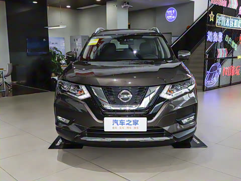 2023�� ���� 2.0L ��������������