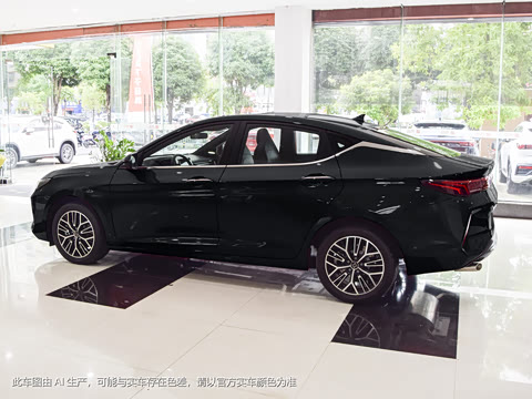 2021�� 1.5TGDI DCT���ٰ�