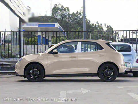 2024�� 501km ������