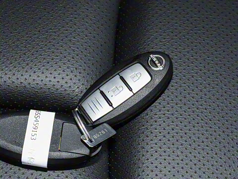 2025�� ���� 2.0L �������İ�