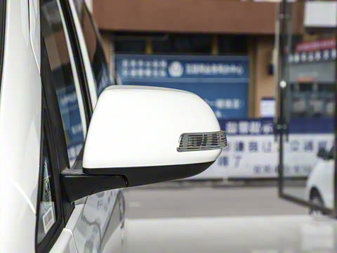 2024�� 2.0L �ֶ�������CNG 7��