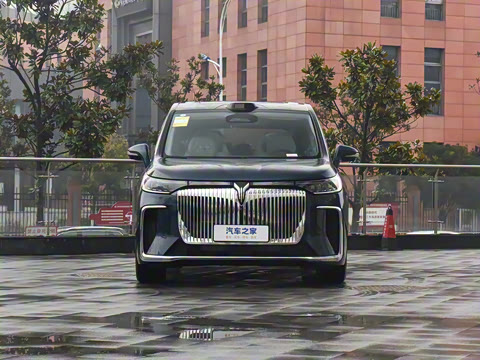 2025�� PHEV �����콢Ǭ����