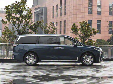 2025�� PHEV �����콢Ǭ����