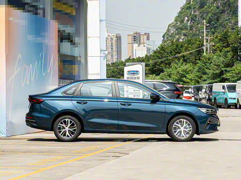 2026�� ��4�� 400������ 1.5L �ֶ���Խ��