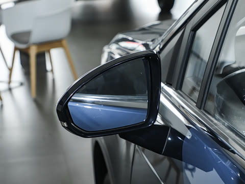 2022�� 1.5T �ֶ�����������