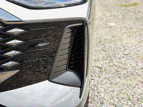 2025�� 1.6T DCT ��׼��