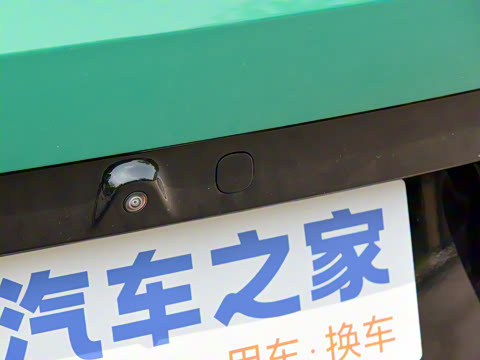 2025�� ������������������Max��