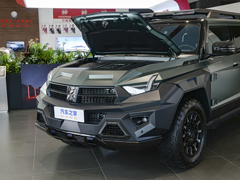 2024�� ƽ����