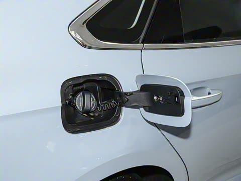 2024�� �ͻ� 1.5TD �ǺӰ�