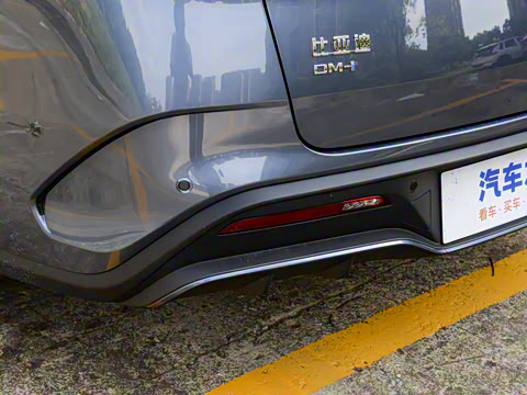 2025�� DM-i 150KM������