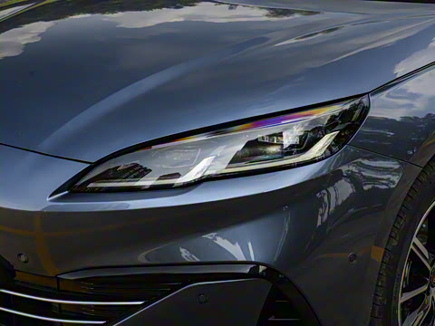 2025�� DM-i 150KM������