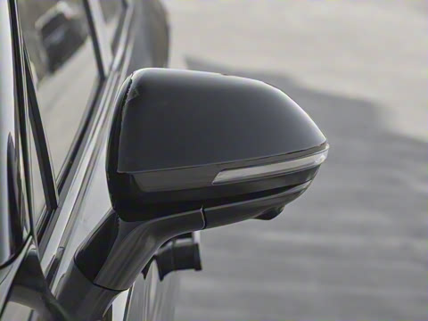 2025�� 1.5T 106KM������ 7�� �������