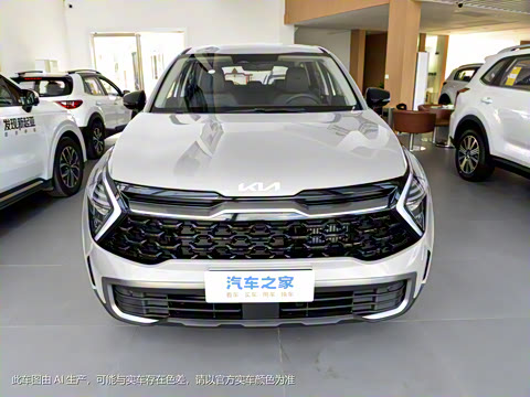 2023�� 2.0T ����������