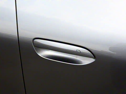 2025�� EV 605�캽Plus��