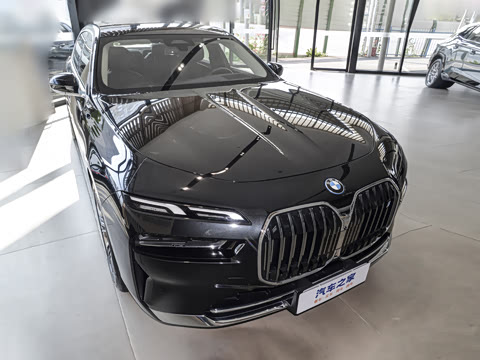 2023�� eDrive50L ���Ⱥ�����װ