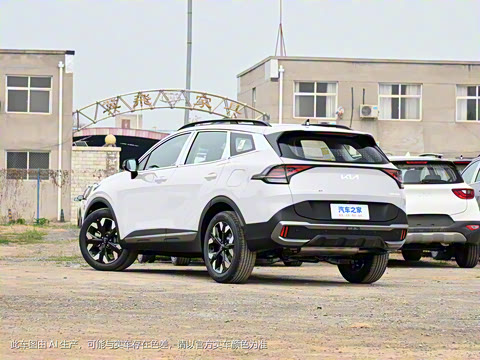 2023�� 2.0T ��������