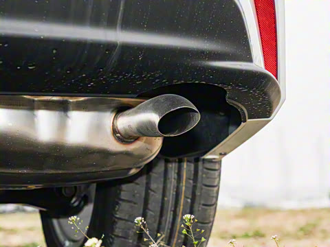 2023�� 240TURBO �ֶ�ר����