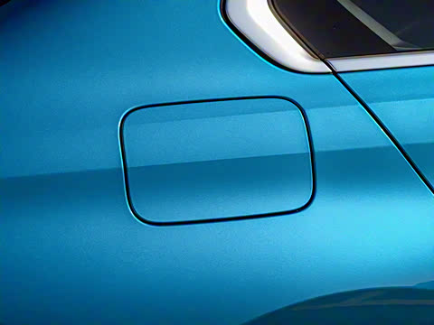 2024�� eDrive 35 L