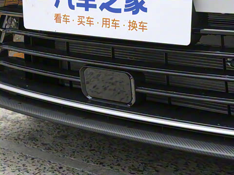 2025�� 1.5L CVT ���� MAX