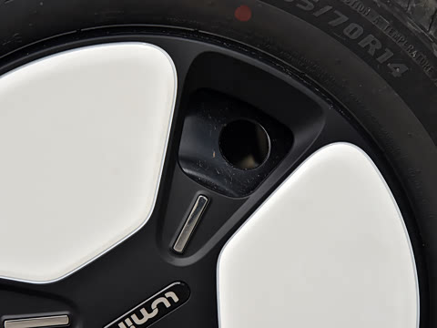 2022�� 210km �����