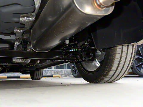 2020�� 230T �Զ���Ŀ������ʿ��