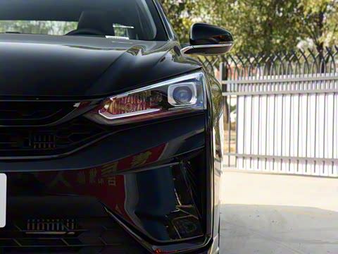 2020�� 230T �Զ���Ŀ������ʿ��