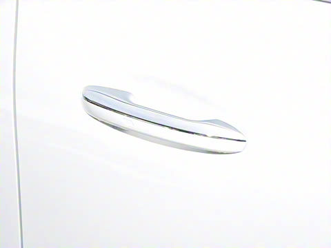 2025�� 350 e L 4MATIC ��ذ�