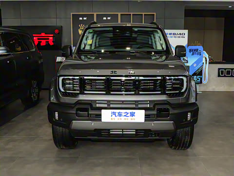 2025�� ���װ�