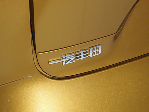 2025�� 630 MAX���а�