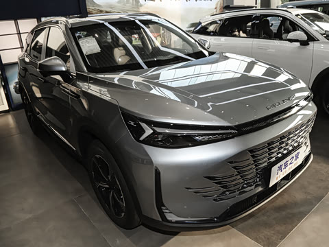 2023�� 1.5TD DCT����+��