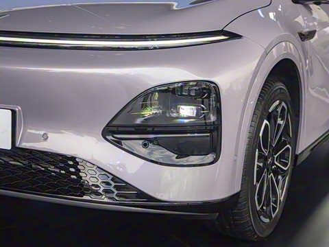 2025�� 725 �������� Max �콢��