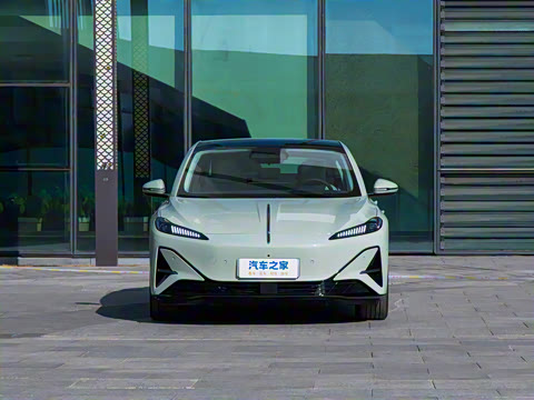 2025�� 750��ѡ��