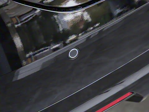 2025�� 520������