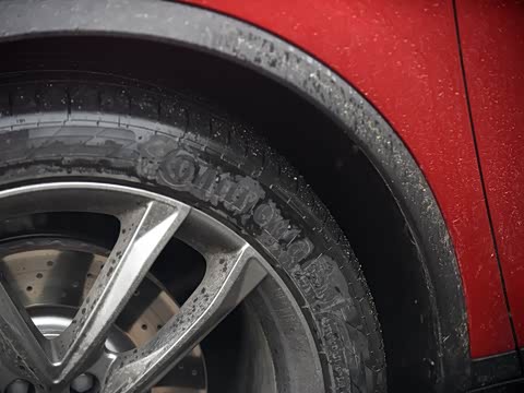 2019�� EV600D ��������������