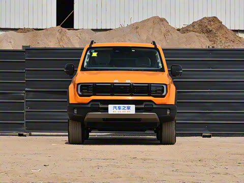 2026�� 2.0T ���ͱ�׼��