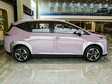 2025�� Plus 510 ������