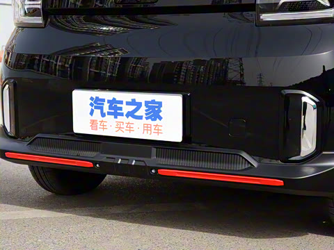 2022�� GAMEBOY 300km �濧�� �������