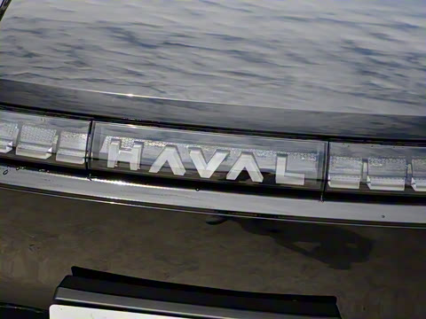 2025�� Hi4 110 Air