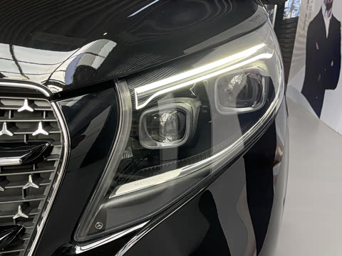 2025�� 2.0T ʱ�а�