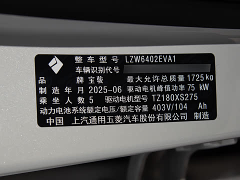 2026�� 401km�콢��