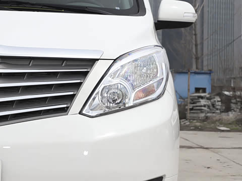 2021��  2.0L �ֶ���׼��CNG 7��