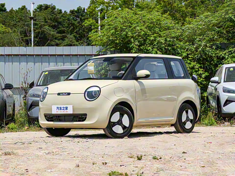 2025�� 301km ���߿�