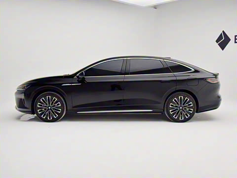 2025�� ��� 140km������