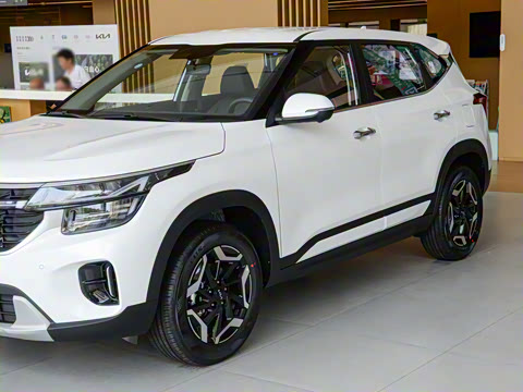 2026�� 1.5L IVT����������