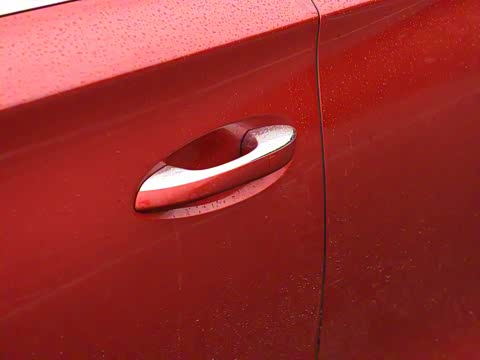 2019�� EV600D ��������������