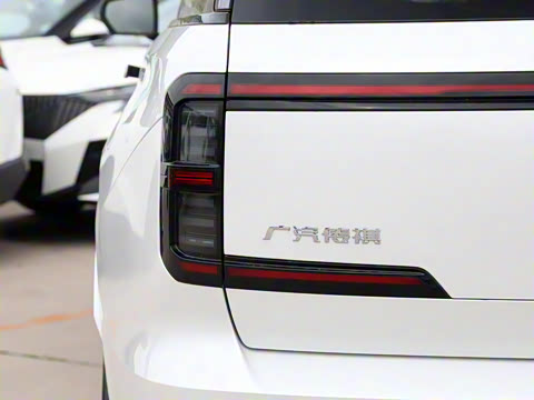 2025�� 205km Max��