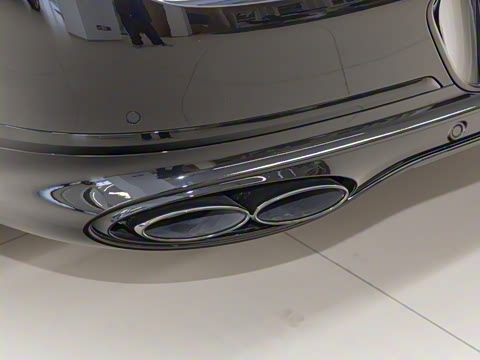 2024�� GT V8 Edition 8