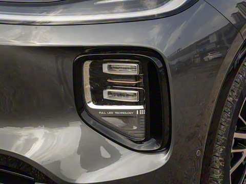 2025�� 215������