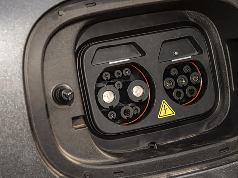 2025�� 215������