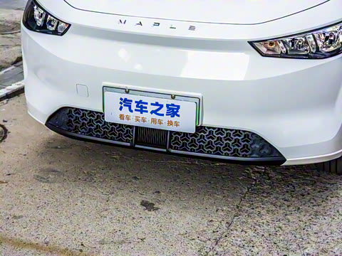 2023�� 60 ���˹ھ���